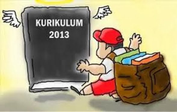 KURIKULUM 2013.jpg