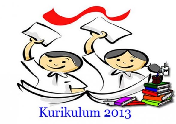 Kurikulum2013-1.jpg
