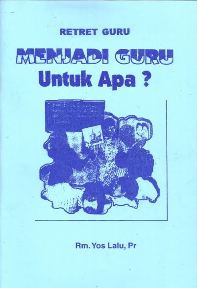 Menjadi guru untuk apa.jpg