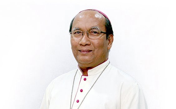 Mgr.John Liku.jpg