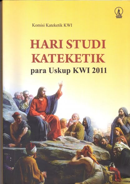 Th-hari studi.jpg