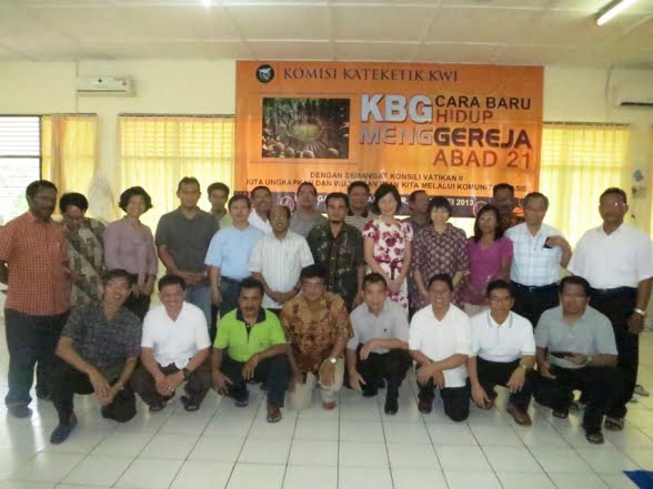 kbg-makassar.jpg