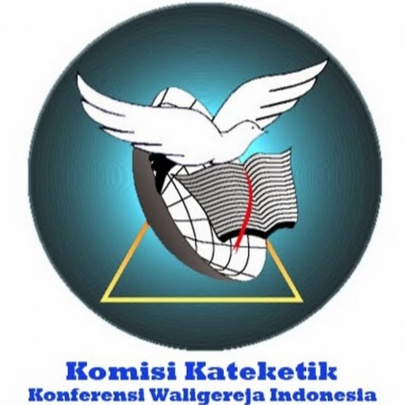logo komkat kwi.jpg