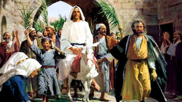 minggu-palma.jpg