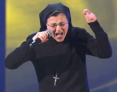 suor-cristina4-2_med-2.jpg