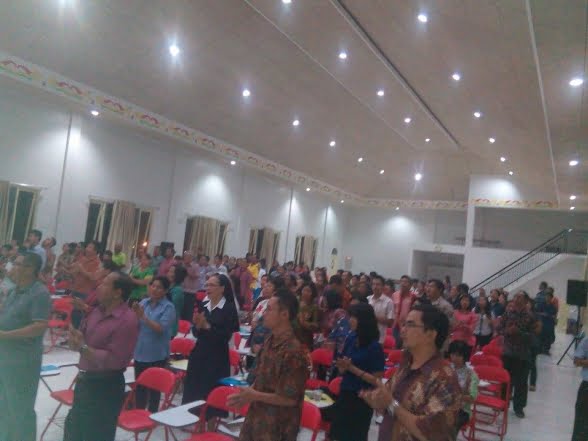 temu pastoral palangkaraya.jpg