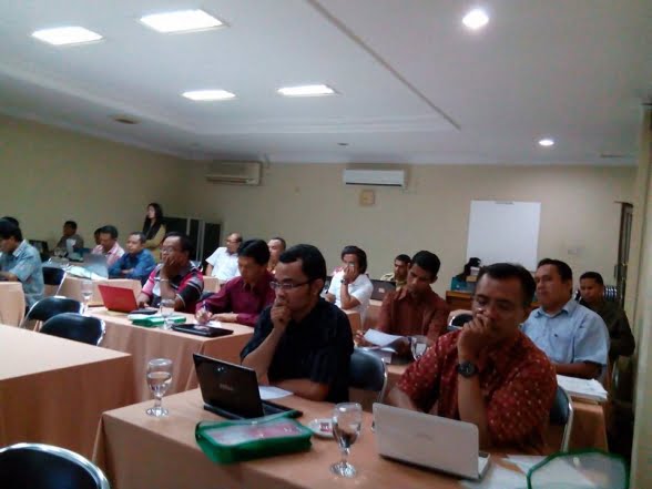 workshop samarinda.jpg