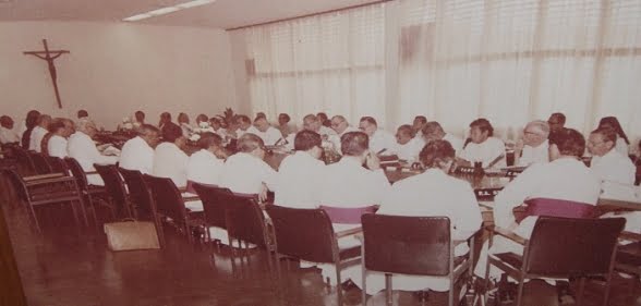 Sidang kwi 1979.jpg