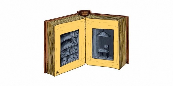 revisi kurikulum 13.JPG