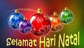 selamat natal.jpg