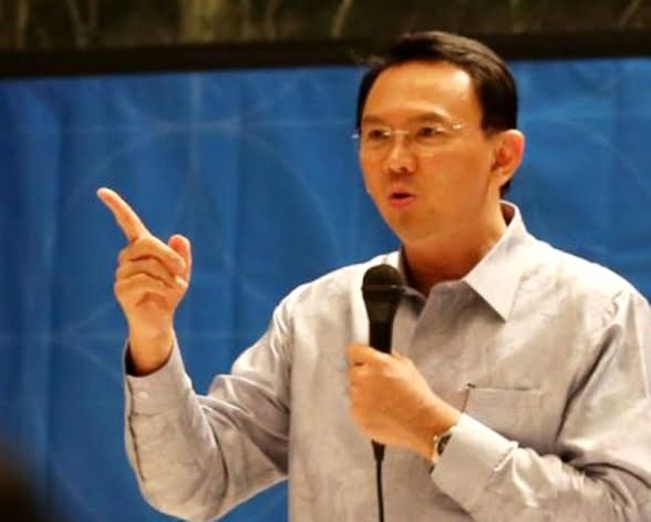 Ahok-1.jpg