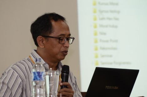 Kusmaryanto, SCJ.jpg