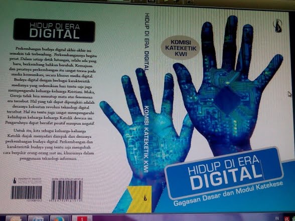 cover digital book.jpg