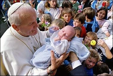 familiaris consortio.jpg