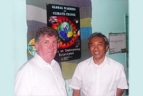 iklim global katolik.jpg