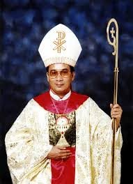 mgr. john.jpg