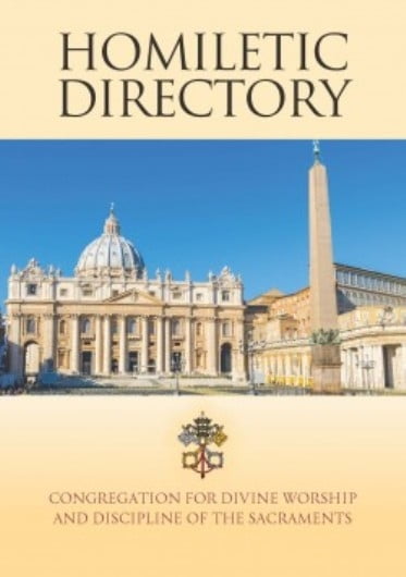 Direktori-Homili1.jpg