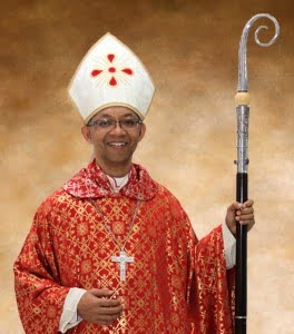 Msgr.-Paskalis-surat gembala.jpg