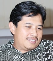 Rm. koko.jpg