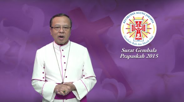 Uskup Agung Jakarta.jpg