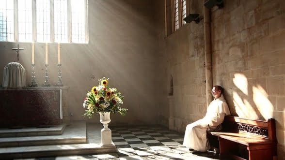 pantang dan puasa katolik.jpg