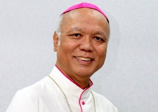 Mgr-Johannes-Maria-Trilaksyanto-Pujasumarta_01.jpg