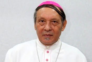 Mgr-Petrus-Turang.jpg