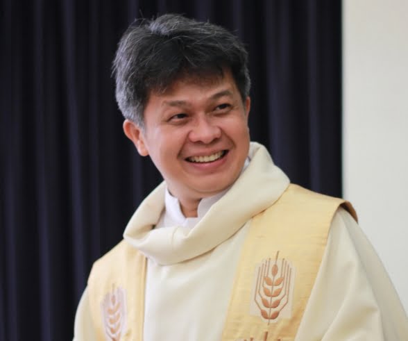 Mgr.Subianto.jpg