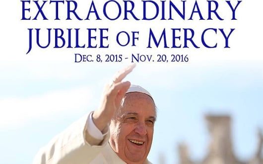 JUBILEE-YEAR-OF-MERCY.jpg