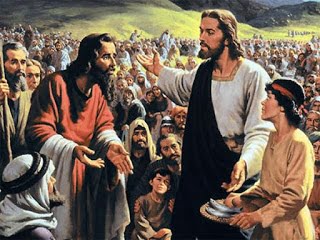jesus-feed-5000.jpg