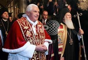 pope-benedict-xvi-with-orthodox-leader.jpg