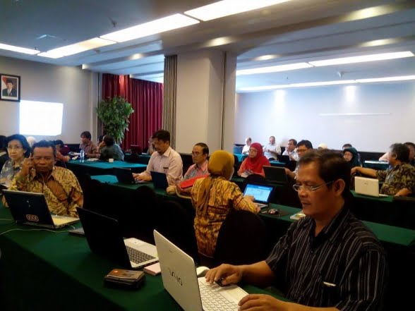 multimedia komkat-kwi.jpg