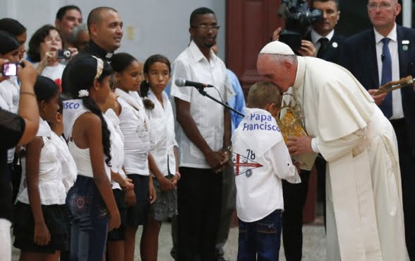 Cuba-Pope-Youths.jpg
