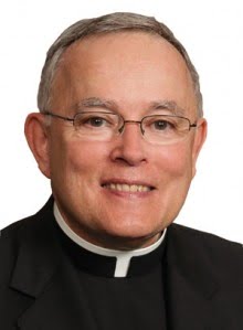 Mgr. Charles.jpg