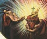 hati kudus yesus.jpg