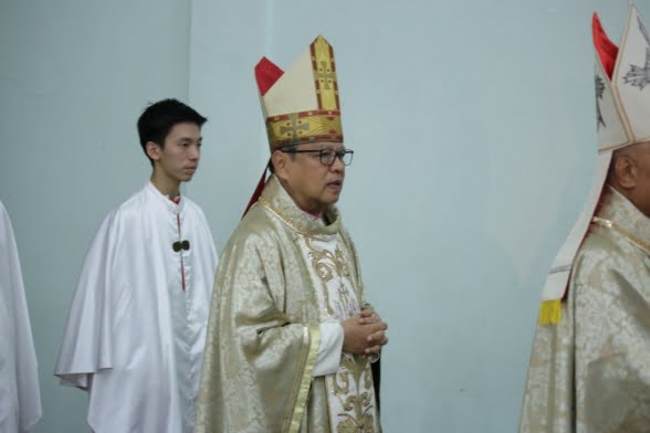 Mgr-Suharyo-by-Romo-Adisusanto.jpg