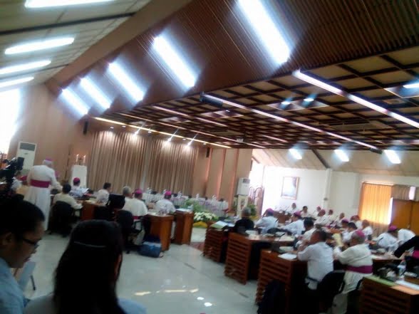 sidang sinodal hari kedua.jpg