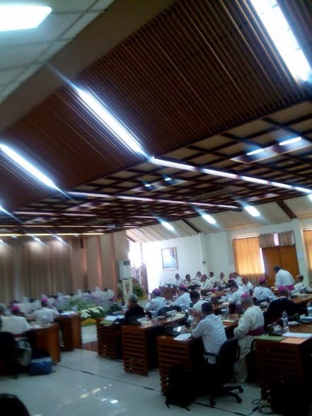 sidang sinodal kwi 2015.jpg