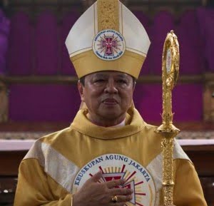 mgr. Harjo.jpg