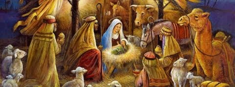 Nativity-timeline-cover.jpg