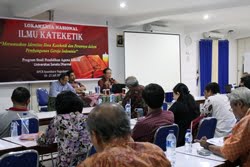 lokakarya nasional kateketik.jpg