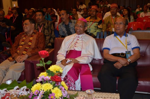 tiga tokoh PKKI XI.jpg