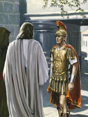 yesus-dan-centurion.jpg