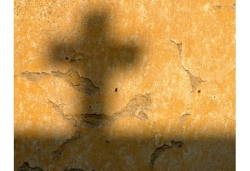 pesan prapaskah 2017 paus frans.jpg