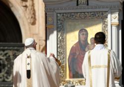 paus Frans hari ini.jpg