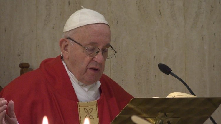 Paus Fransiskus- santa marta-1.jpeg